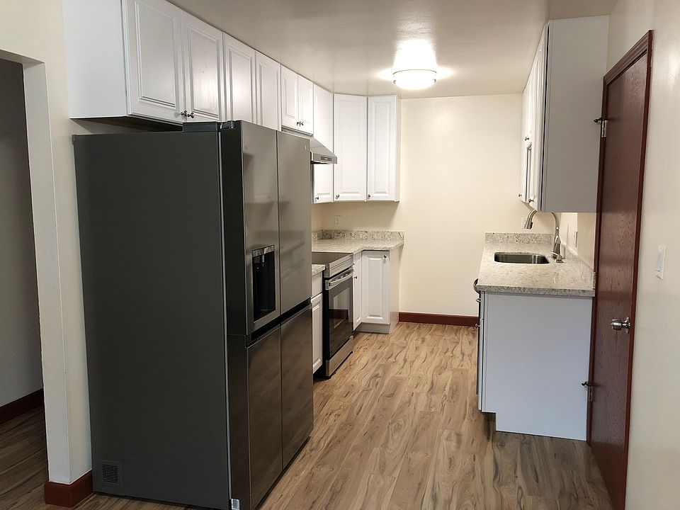 Kitchen-1