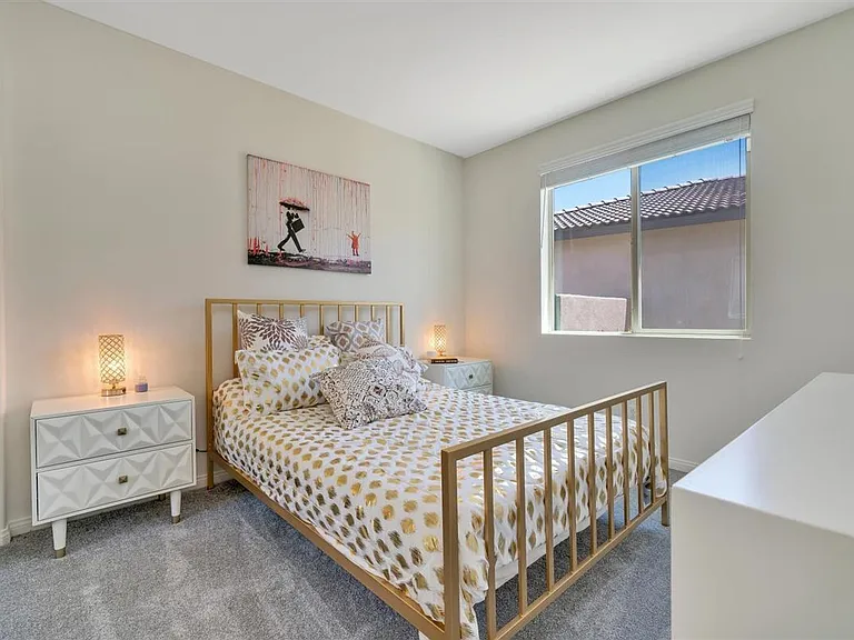 49345 Beatty St — Photo 75