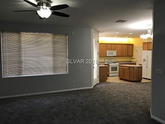 4th image of 8066 Sundance Valley Dr