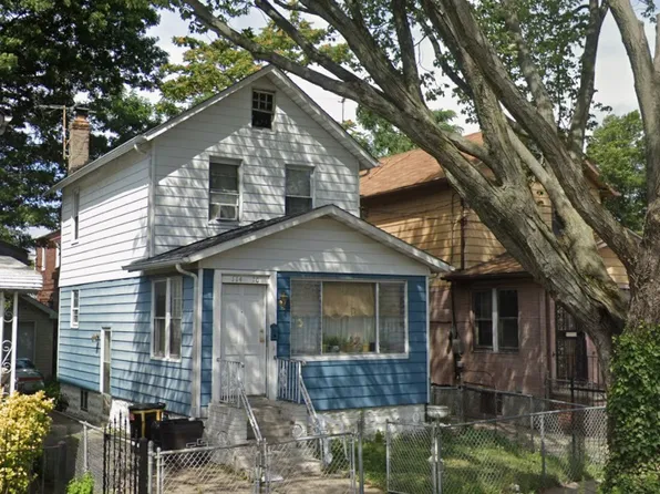 114-10 135th Avenue image 1 of 5