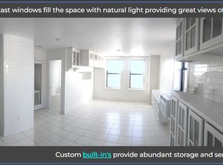 1001 Saint Paul St UNIT 12B, Baltimore, MD 21202