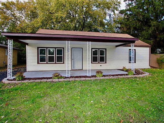 3rd image of 523 E Embert Pl