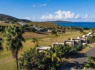 141 The Reef, Christiansted, VI 00820