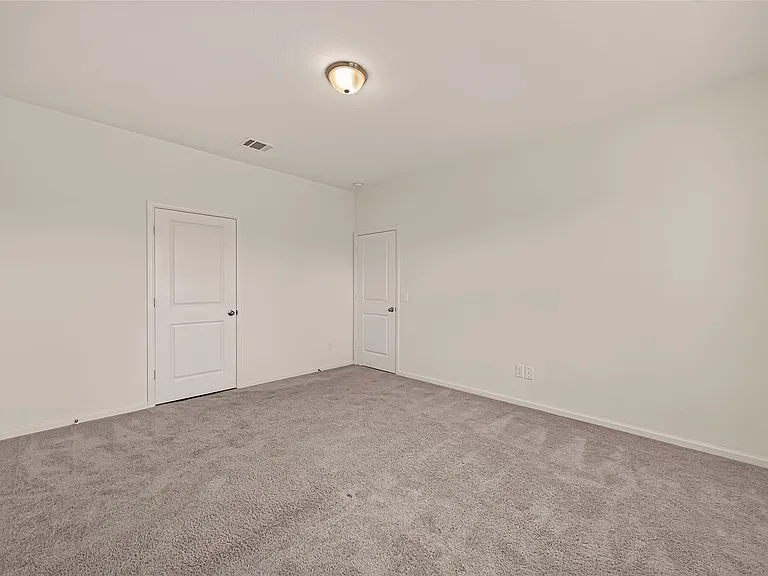 1037 Lacebark Pine Ln — Photo 25