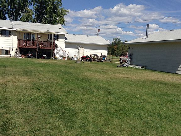 2nd image of 3825 W Central Ave