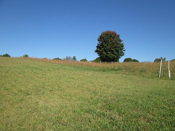5th image of Shiloh Shoals Dr Lot 27