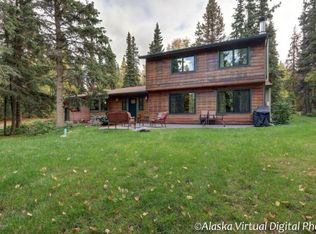 7136 Candace Cir, Anchorage, AK 99507