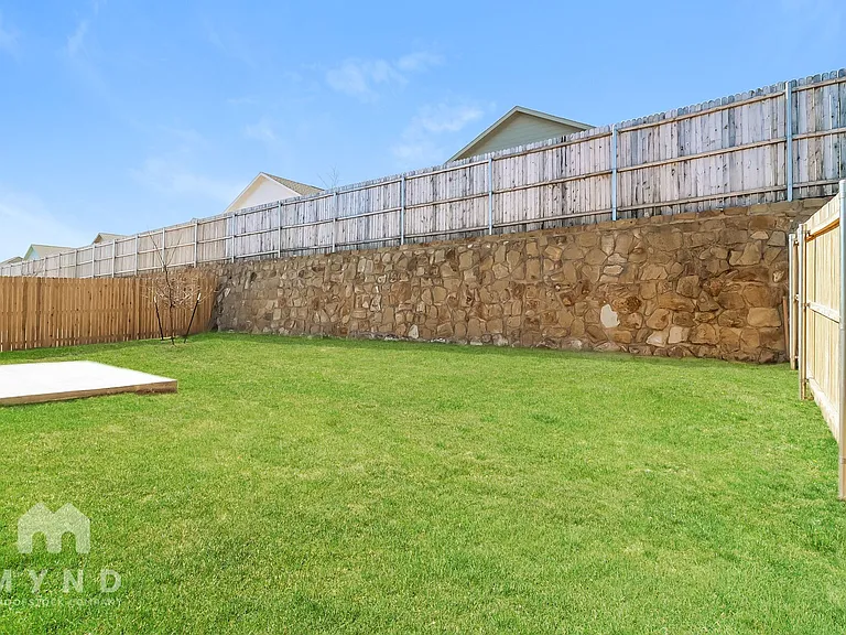 30 West Luxury Rental Homes — Photo 395