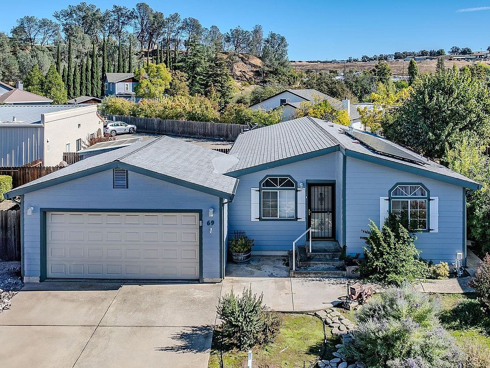 1st image of 69 Mesa De Oro Cir
