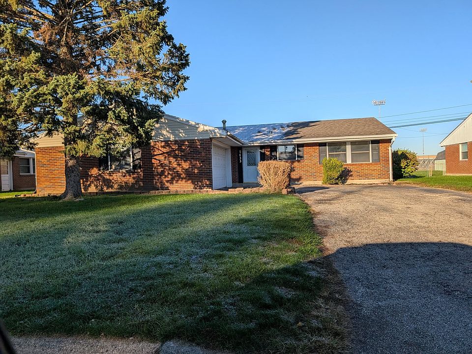 1st image of 5633 Hollyhock Dr