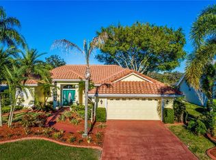 6938 Stetson Street Cir, Sarasota, FL 34243