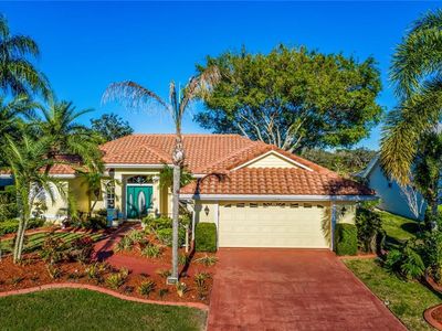 6938 Stetson Street Cir, Sarasota, FL, 34243