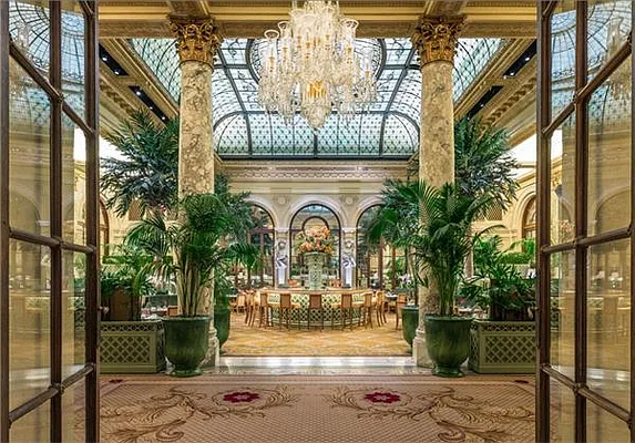 Rented by A & I Broadway | media 12