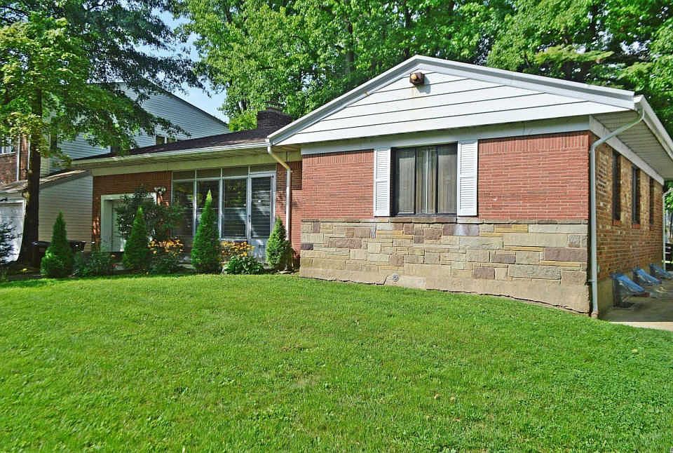 1st image of 6434 215th St