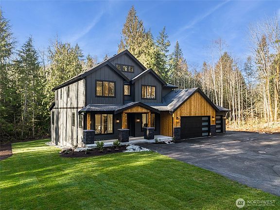 4th image of 29550 SE 64th Street