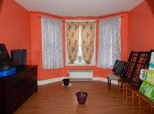 389 Fairmount Ave, Jersey City, NJ 07306