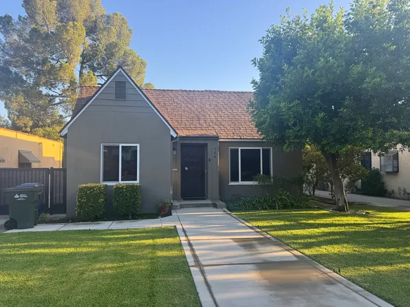 722 E Lime Ave, Monrovia, CA 91016