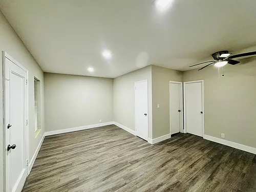 Floor plan 4