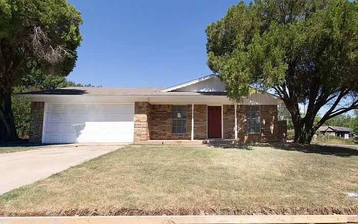 3920 Redstone Rd — Photo 17