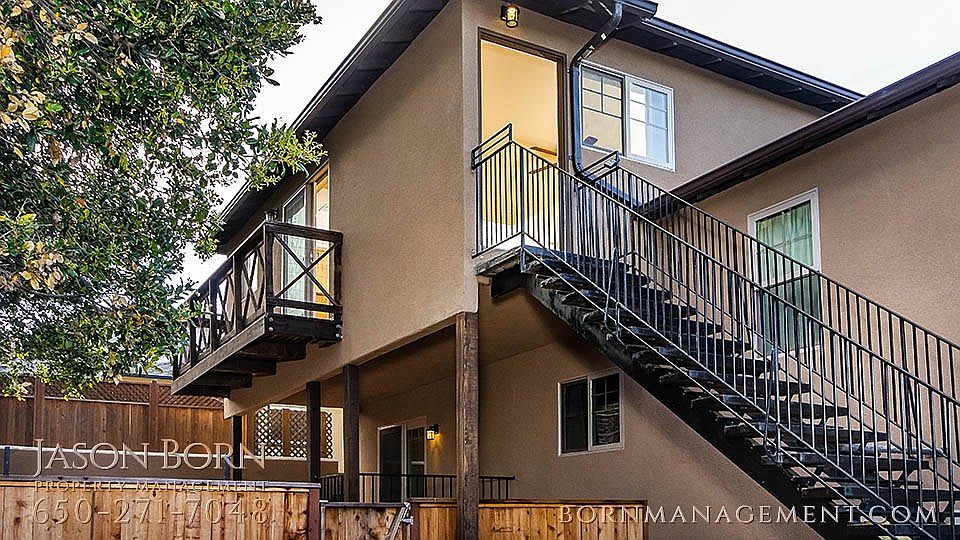 1st image of 63 Burbank Ave #1