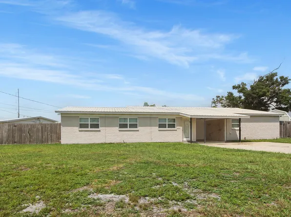 2606 W 20th St, Panama City, FL 32405