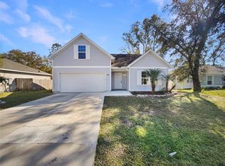 1004 Puget Ln, Kissimmee, FL 34759