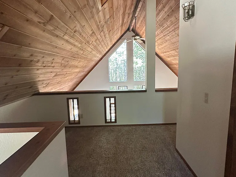 19099 Rock Ridge Dr — Photo 7