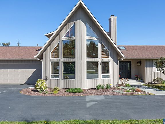 4th image of 81 Bon Jon View Way