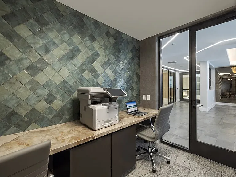 Main and Jamboree Apartments — Photo 15