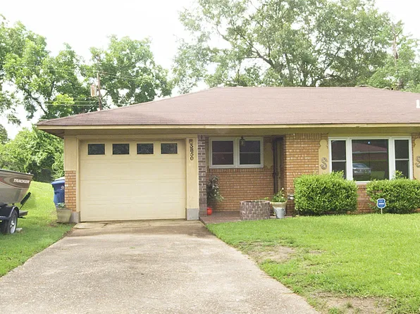 3850 Lisa Ln, Shreveport, LA 71109