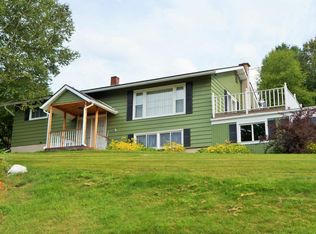 15 Cherrywood Dr, Barre, VT 05641