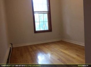 215 Moffat St, Brooklyn, NY 11207