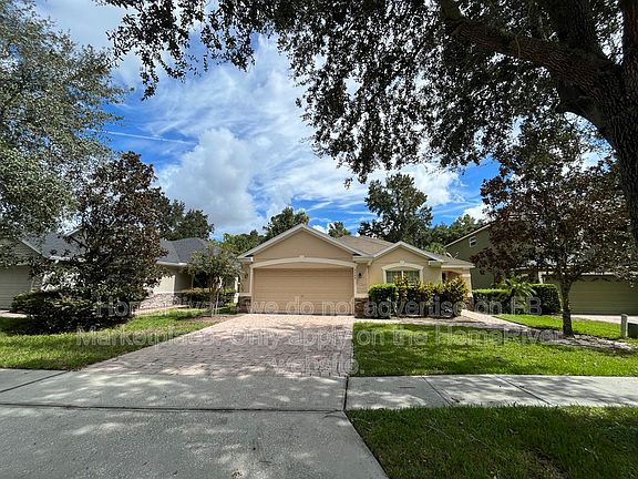 3rd image of 5705 Great Egret Dr