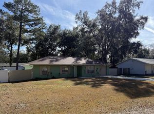 35 Hemlock Terrace Dr, Ocala, FL 34472