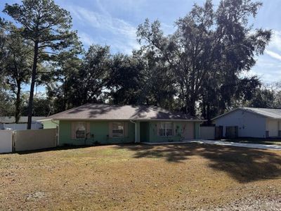 35 Hemlock Terrace Dr, Ocala, FL, 34472