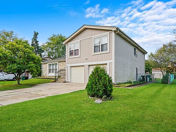 2nd image of (Undisclosed Address)