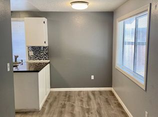 511 N 11th St, Klamath Falls, OR