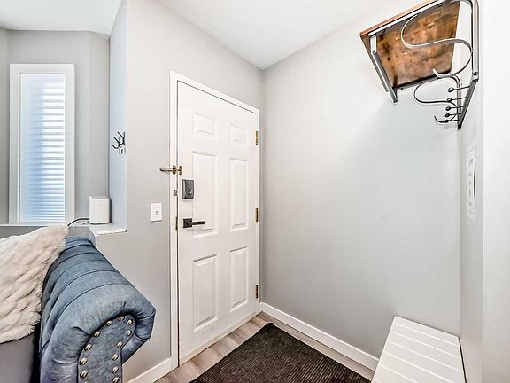 2nd image of 1014 14th Ave SW #106
