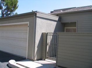 15772 Midwood Dr UNIT 2, Granada Hills, CA 91344