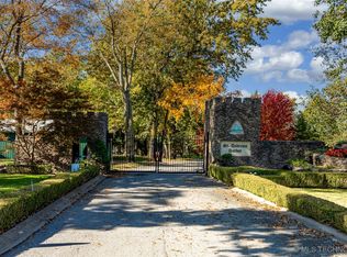 30397 S 567th Rd, Afton, OK 74331