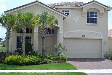 1st image of 2173 SW Newport Isles Blvd