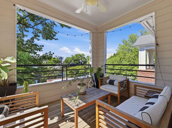 710 N Person St APT 306