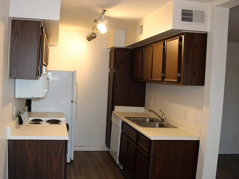 7350 N Via Paseo Del Sur #N101 — Photo 7