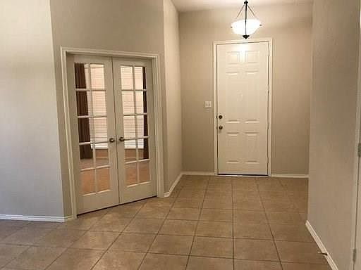 5th image of 2405 Mallard Dr