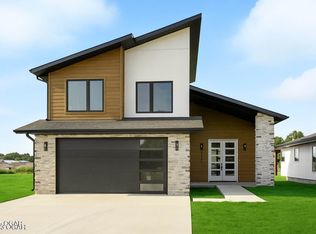 837 Modern Way, Carthage, MO 64836