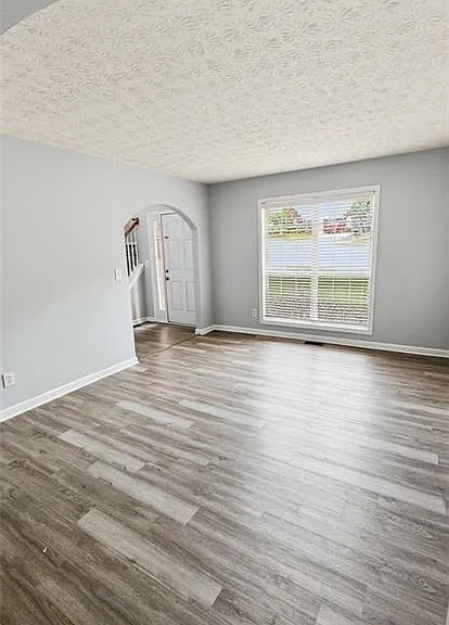 326 Canterbury Place Dr — Photo 57