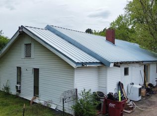 741 Main St, Gladewater, TX 75647