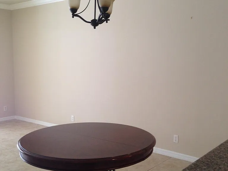 9680 Lago Dr #9680 — Photo 10