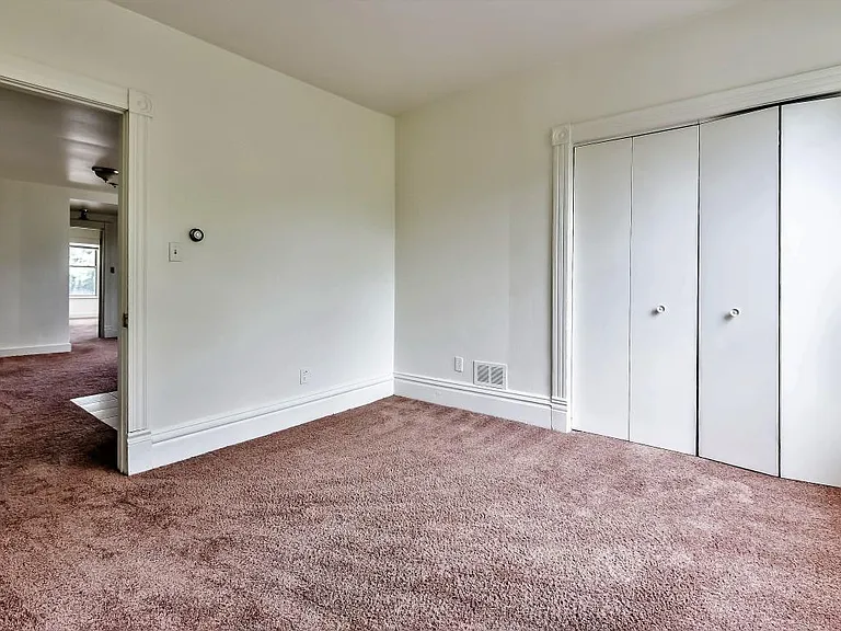 5831 Holden St #2 — Photo 3