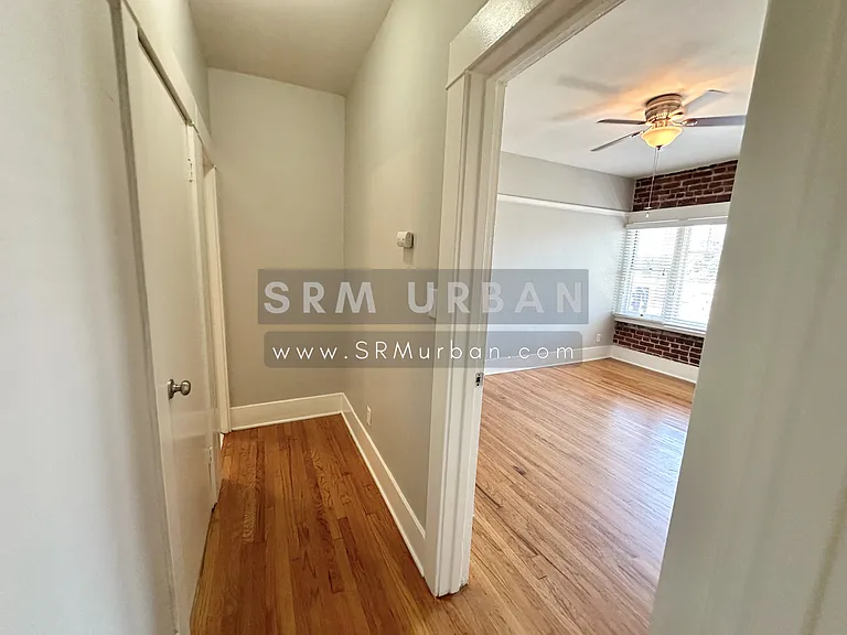 4709 34th St #9 — Photo 9